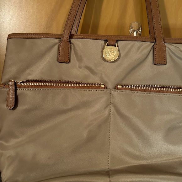 Michael Kors Shoulder bag - Picture 1 of 8